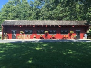 Village-Store-6-300x225