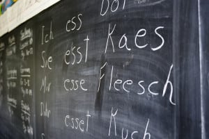 NK-german_blackboard-300x200