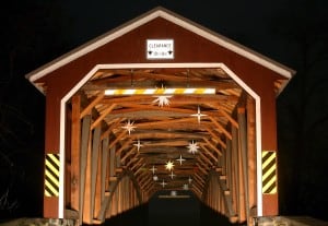 12399954_1228365807177570_1022387740_o-300x207