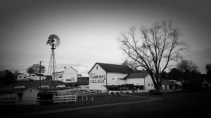 1558514_933672806668320_7446354831310782175_n-300x169