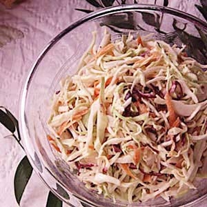 exps3813_cxmar92p47atran