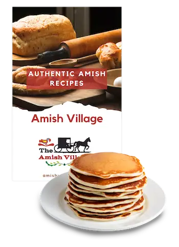 AV_Recipe_Book_Graphic